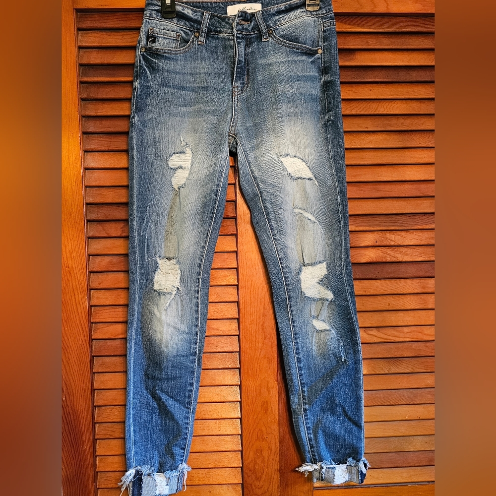 KanCan jeans